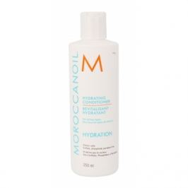 Moroccanoil Hydration 250 ml kondicionér pro ženy