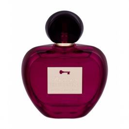 Antonio Banderas Her Secret Temptation 80 ml toaletní voda pro ženy