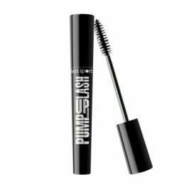 Miss Sporty Pump Up Lash 7 ml řasenka pro ženy 001 Black