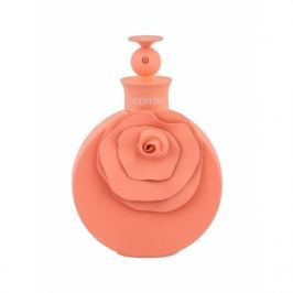 Valentino Valentina Blush 50 ml parfémovaná voda pro ženy