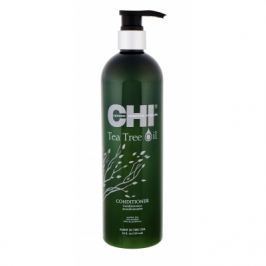 Farouk Systems CHI Tea Tree Oil 739 ml kondicionér pro ženy