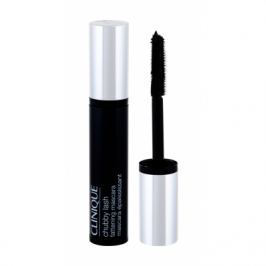 Clinique Chubby Lash 9 ml řasenka pro ženy 01 Jumbo Jet