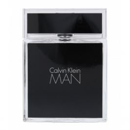 Calvin Klein Man 100 ml toaletní voda pro muže