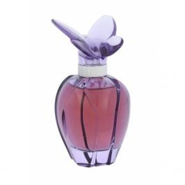 Mariah Carey M 100 ml parfémovaná voda pro ženy