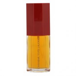 Estée Lauder Cinnabar 50 ml parfémovaná voda pro ženy