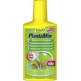 Tetra Plant PLANTA MIN 100ml