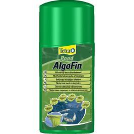 TetraPond ALGOFIN - 500ml
