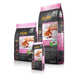 BELCANDO dog GF FINEST - 1kg