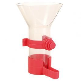 Trixie pták Krmítko trychtýř násypka 100ml/10cm