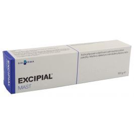 EXCIPIAL UNG 100G