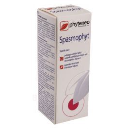 Phyteneo Spasmophyt 10ml