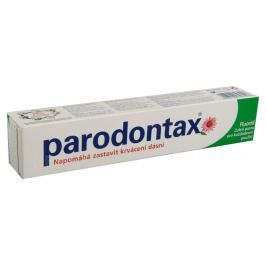 Parodontax Fluorid zubní pasta 75 ml