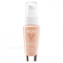 VICHY FLEXILIFT Make-up 35 30 ml