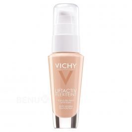VICHY FLEXILIFT Make-up 45 30 ml