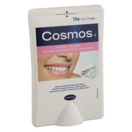 Rychloobvaz COSMOS Na opary 16ks