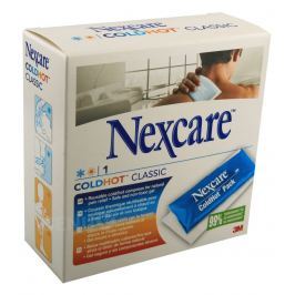 3M Nexcare ColdHot Classic Gelový obklad 26x11cm