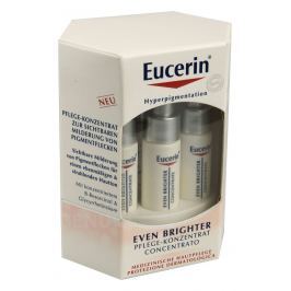 EUCERIN Sérum na pigment.skvrny EVEN BRIGHTER 30ml