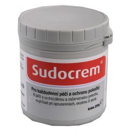 Sudocrem 250g