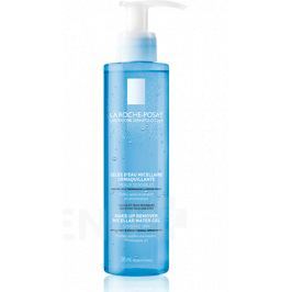 LA ROCHE-POSAY Fyziologický odličovací gel 195ml