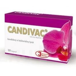 Candivac cps.30