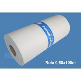 Pervin/Perlan 45g 0.50x100m/1 role