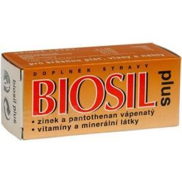 Naturvita Biosil Plus 60 tablet