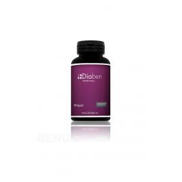 ADVANCE Diaben cps.60