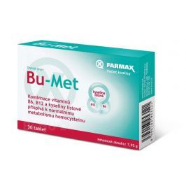 Bumet tbl.30