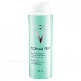 VICHY Normaderm Soin Jour 50 ml