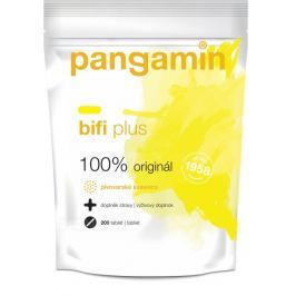 Pangamin Bifi Plus tbl.200 sáček