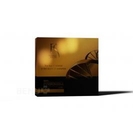 FS DNA Revital gift sets (Serum+Pure Wrinkle)