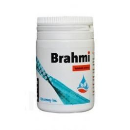 Brainway BRAHMI cps.100