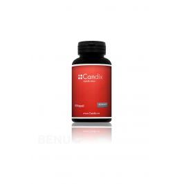 ADVANCE Candix cps.60