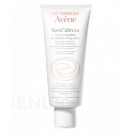 AVENE XeraCalm AD baume 200ml-relipidační balzám