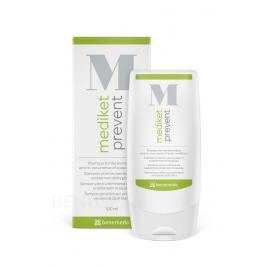 Mediket Prevent šampon 100ml