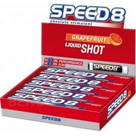 SPEED 8 5 amp. grapefruit