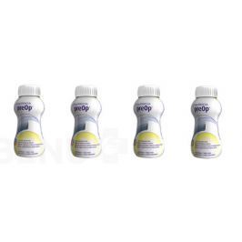 PreOp 4x200ml