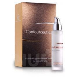 FC Contourceutical emulze 50ml formování krku+tvář