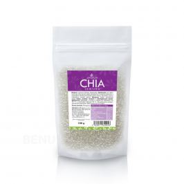 Allnature Chia semínka 100g