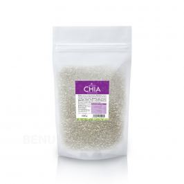 Allnature Chia semínka 1000g