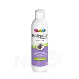 PEDIAKID Balépou šampon prevence proti vším 200ml
