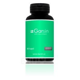 ADVANCE Garsin cps.60