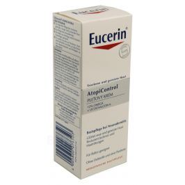 EUCERIN AtopiControl pleť.krém suchá zarud.p. 50ml