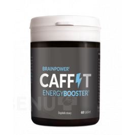 Caffit tbl.60