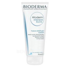 BIODERMA Atoderm Intensive Baume 75 ml