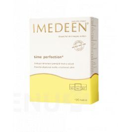 Imedeen time perfection tbl.120