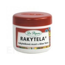 Dr.Popov Rakytníková mast Rakytela 50ml