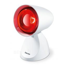 Infračervená lampa Beurer IL 11 100W