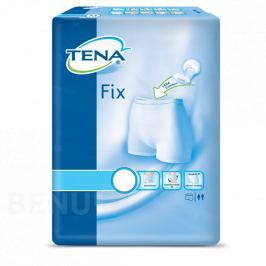 TENA Fix Premium Medium - Inkontinenční kalhotky fixační (5ks)