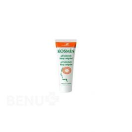 AROMATICA KOSMÍN při bolestech hlavy+migréně 25ml